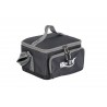 OK-RG0700013 4 BOXES MULTI USE BAG
