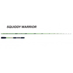 CANNA LINEAEFFE SQUIDDY WARRIOR