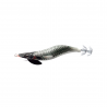 SS-D1300591 KABO SQUID REFISH 3.0 - GY