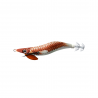 SS-D1300592 KABO SQUID REFISH 3.0 - BR