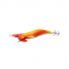 SS-D1300594 KABO SQUID REFISH 3.0 - OR