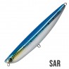 SP-100854 PRO-Q 145 - SAR