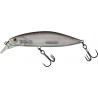 MO-RM85B-567 ROLLING MINNOW 85 FS - 567 GHOST NATURAL SHAD