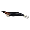SS-D1300163 KABO SQUID FULL COLOR 3.0 - FB
