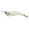 SS-D1300165 KABO SQUID FULL COLOR 3.0 - FW