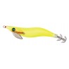 SS-D1300169 KABO SQUID FULL COLOR 3.0 - FX