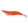 SS-D1300171 KABO SQUID FULL COLOR 3.0 - FO