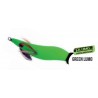 SS-D1300254 KABO SQUID FULL COLOR 3.0 - LUMO GREEN