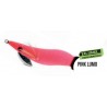 SS-D1300255 KABO SQUID FULL COLOR 3.0 - LUMO PINK