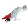 DT-20335-RH BALLISTIC EGI DTD 3.0 - RED HEAD
