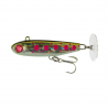 FF-FIPWT10500000 PWT1050 FW44 - 12GR. PINK TROUT