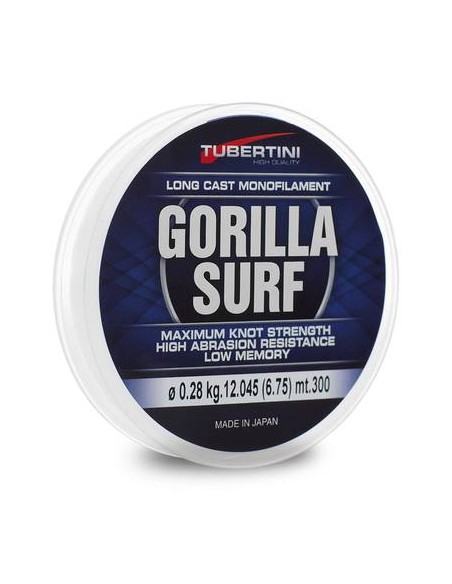 gorilla_surf