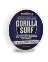 TB-20179XX GORRILLA SURF 0.28 - 200 MT.