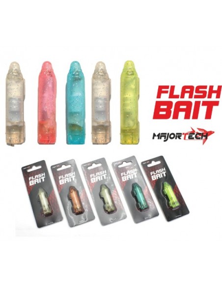 flash-bait-majortech