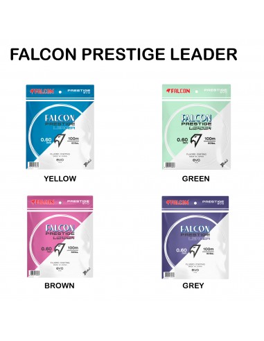 falcon_prestige_evo_leader