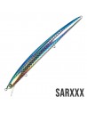 SP-108584  MOM14 - SARXXX