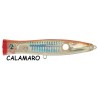 SP-107051 TOTO 113 - CALAMARO