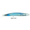 SP-106900 BUGBIU105 - BLUE-AYU