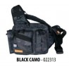 BS-022313 - BLACK CAMO 