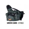 BS-019865 - GREEN CAMO 