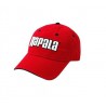 NK-RA6800520 CASQUETTE RAPALA ROUGE