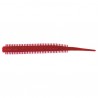 BS-023020 D.SANDWORM - #361 BLOODY RED