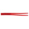 BS-022998 SQUID STRIPS - 225 UV RED