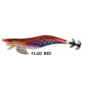 LF-5090230 THUNDER SQUID 3 - RED/BLUE