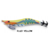 LF-5090430 THUNDER SQUID 3 - FLUO YELLOW