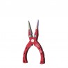 BS-025953 PLIER PX936SR - RED S