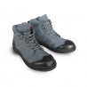 NK-RA15236051 CHAUSSURES - 41
