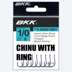 AMO BKK CHINU RING DIAMOND