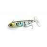 FF-FIPWT00000552 PWT552 FW30-6GR. NATURAL TROUT