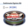 BS-26869 SALTIMATE EGISTA X8 150M. 10LB. #0.6      