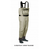 OK-RA152370222 X-PROTECT CHEST WADER M