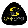 CARP SPIRIT