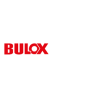 BULOX