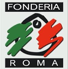 FONDERIA ROMA