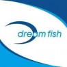 DREAM FISH