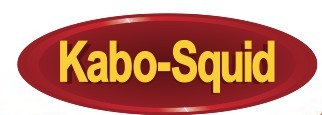 KABO-SQUID